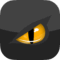MeanCatMobile_Page_App_Icon.trimmed MeanCatMobile_Page_App_Icon.trimmed