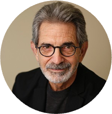 Michael_Fink